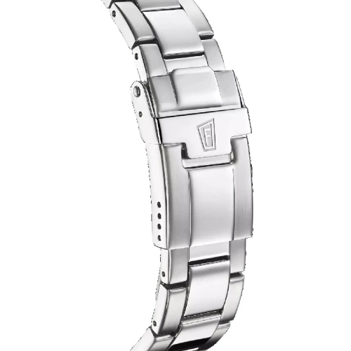 Zegarek Festina Swiss Made 20024/2 (F20024/2)