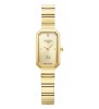 Zegarek Roamer Olivia Diamond 627845.48.39.20 (627845483920)