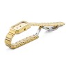 Zegarek Roamer Olivia Diamond 627845.48.39.20 (627845483920)