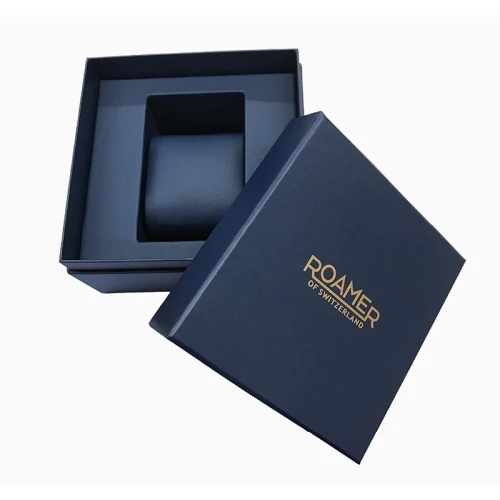 RoamerBox