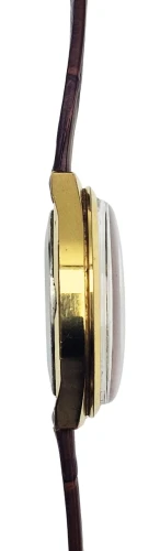 Unikatowa Raketa Calendar 2628.H - doskonały stan!