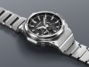 Zegarek  Casio G-Shock G-Steel GST-B1000D-1AER (GSTB1000D1AER)