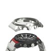 Zegarek Casio G-Shock G-Steel GST-B1000D-1AER (GSTB1000D1AER)