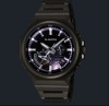 Zegarek Casio G-Shock G-Steel GST-B1000D-1AER (GSTB1000D1AER)