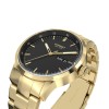 Zegarek Hornet New York NYC Rockaway HN.G40G0B.BGG (HNG40G0BBGG)
