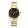 Zegarek Hornet New York NYC Rockaway HN.G40G0B.BGG (HNG40G0BBGG)