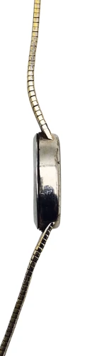 Używana damska Grovana Q - dobry stan!