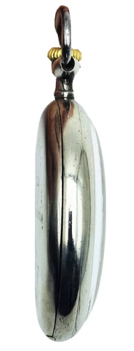 Kieszonkowa Omega 40.6L/S T2 15P z lat 20. XX wieku - doskonały stan!