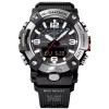 Zegarek Casio G-Shock Master of G-Land Mudmaster GG-B100XM-1AER (GGB100XM1AER)