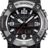 Zegarek Casio G-Shock Master of G-Land Mudmaster GG-B100XM-1AER (GGB100XM1AER)