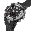 Zegarek Casio G-Shock Master of G-Land Mudmaster GG-B100XM-1AER (GGB100XM1AER)