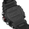 Zegarek Casio G-Shock Master of G-Land Mudmaster GG-B100XM-1AER (GGB100XM1AER)
