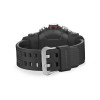 Zegarek Casio G-Shock Master of G-Land Mudmaster GG-B100XM-1AER (GGB100XM1AER)