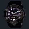 Zegarek Casio G-Shock Master of G-Land Mudmaster GG-B100XM-1AER (GGB100XM1AER)