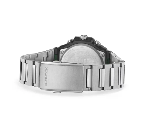 Zegarek Casio G-Shock G-Steel GST-B1000D-3AER (GSTB1000D3AER)