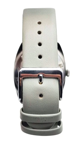 Unikatowy Anker-100 Automatic z lat 70. - Doskonały stan!