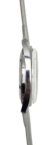 Unikatowy Anker-100 Automatic z lat 70. - Doskonały stan!