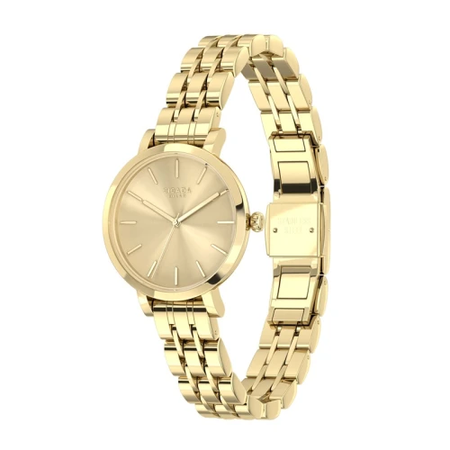 Zegarek Cicada Milan Oro Duomo G26G1B.GG (G26G1BGG)