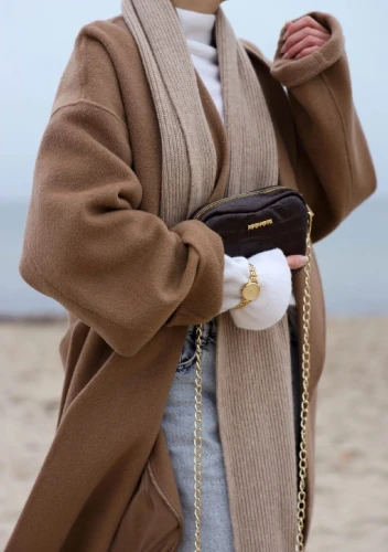 Zegarek Cicada Milan Oro Duomo G26G1B.GG (G26G1BGG)