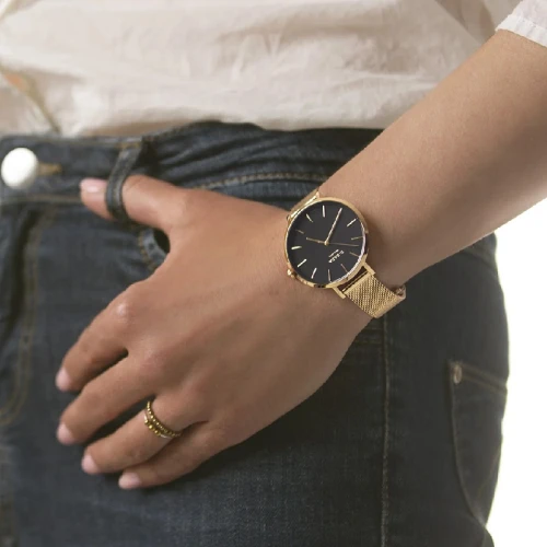 Zegarek Cicada Milan Senso Lucca G38G06.BG (G38G06BG)