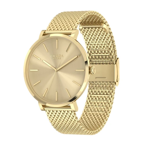 MILANO_41_SIDE (1).jpg