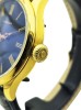 Pasówka Longines Cal. 37.93 - piękna adaptacja!