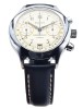 Unikatowy Poljot Chronograph 3133 - doskonały stan!