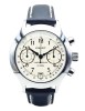Unikatowy Poljot Chronograph 3133 - doskonały stan!