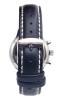 Unikatowy Poljot Chronograph 3133 - doskonały stan!