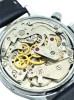 Unikatowy Poljot Chronograph 3133 - doskonały stan!