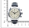 poljot-podzialka7.jpg