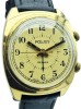Poljot Alarm z mechanizmem 2612.1 - doskonały stan!
