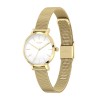 Zegarek Cicada Milan Oro Parma G26G04.WG (G26G04WG)