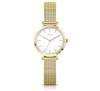 Zegarek Cicada Milan Oro Parma G26G04.WG (G26G04WG)