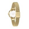 Zegarek Cicada Milan Oro Parma G26G04.WG (G26G04WG)