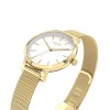 Zegarek Cicada Milan Oro Parma G26G04.WG (G26G04WG)
