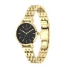 Zegarek Cicada Milan Senso Vinci G26G1B.BG (G26G1BBG)