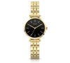 Zegarek Cicada Milan Senso Vinci G26G1B.BG (G26G1BBG)