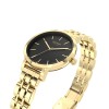 Zegarek Cicada Milan Senso Vinci G26G1B.BG (G26G1BBG)