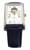 Frederique Constant Carrée / Heart Beat Automatic FC-303/310X4C4/5/6 - doskonały stan!