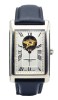Frederique Constant Carrée / Heart Beat Automatic FC-303/310X4C4/5/6 - doskonały stan!