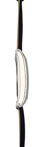 Frederique Constant Carrée / Heart Beat Automatic FC-303/310X4C4/5/6 - doskonały stan!