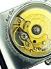 Frederique Constant Carrée / Heart Beat Automatic FC-303/310X4C4/5/6 - doskonały stan!