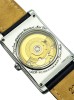 Frederique Constant Carrée / Heart Beat Automatic FC-303/310X4C4/5/6 - doskonały stan!