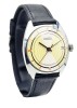 Raketa mechaniczna lata 70 stan idealny