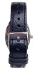 Zegarek mechaniczny Raketa unikat