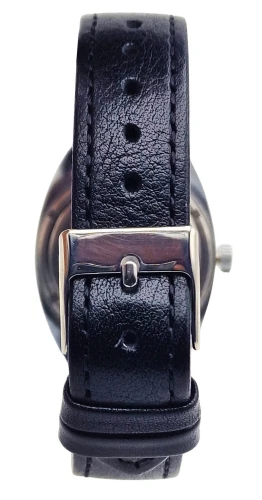 Zegarek mechaniczny Raketa unikat