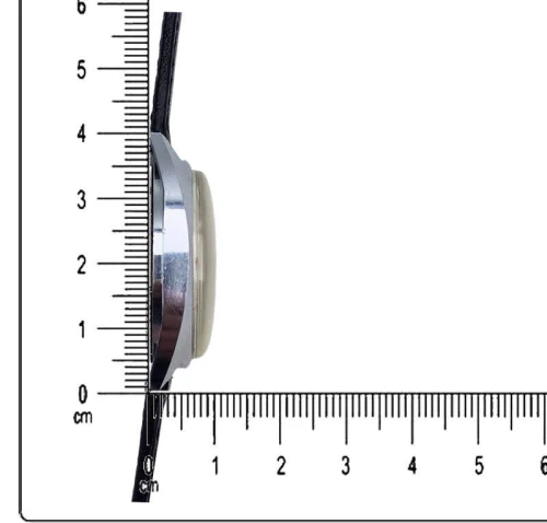 Raketa pasiak 18 kamieni unikatowy model kolekcjonerski