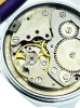 Mechanizm ZIM 2602 po serwisie zegarmistrzowskim unikat