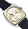 Zegarek mechaniczny Poljot 17 kamieni